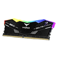 Teamgroup T-FORCE DDR5 16GB (8+8) 6000Mhz