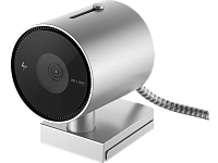 HP 950 4K Webcam EURO (p/n 4C9Q2AA)