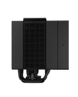 Кулер Deepcool ASSASSIN IV VC VISION