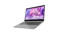 Lenovo-IdeaPad 3 15IIL05 (Intel Core i3-10110U/ DDR4 4GB/ HDD 1000GB/ 15,6 FHD LCD/ 2GB NVIDIA GeFor