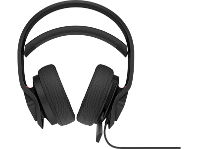 HP OMEN  Headset MINDFRAME PRIME