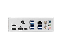 MB MSI PRO Z890-S WIFI DDR5