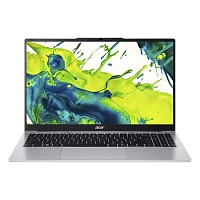 Acer Aspire Lite AL15-72P (Intel Core i5-13500H/ DDR5 8GB/ SSD 512GB/ 15,6" FHD IPS/ Intel UHD Graph