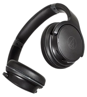 Audio technica -ATH-S220BT