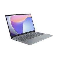 Lenovo IdeaPad Slim 3 15IAN8 (Intel Core i3-N305/ DDR5 8GB/ SSD 256GB/ 15.6" FHD/ Intel UHD Graphics