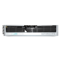 Gigabyte - 16GB GeForce RTX5070Ti AERO OC GV-N507TAERO OC-16GD