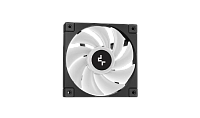 Водяной кулер Deepcool LD360