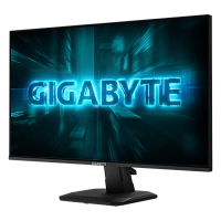 Gigabyte - 25" GS25F2A Gaming Monitor, IPS, 240hz, 1mc, FHD (1920x1080), HDMI, DisplayPort, Speaker,