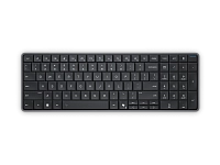 HP EliteBoard G1a (589) (Ryzen 5 AI 340/ DDR5 16GB/ SSD 512GB/ Win11Pro/ FP) + Mouse (E2HG7ET)