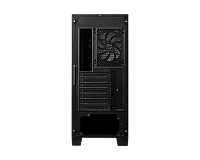 Корпус MSI MAG FORGE 320R AIRFLOW WHITE
