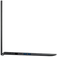 Acer Extensa 15 EX215-55 (Intel Core i5-1235U/ DDR4 16GB/ SSD 512GB/ 15.6 FHD/ Intel UHD Graphics/ 