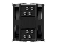 Куллер - ID Cooling SE-214-XT PLUS