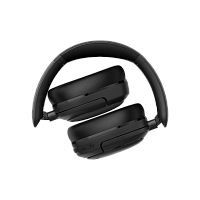Edifier W800BT SE