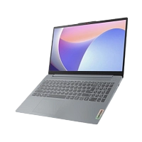 Lenovo IdeaPad Slim 3 15IRU8 (Intel Core i3-1315U/ DDR5 8GB/ SSD 512GB/ 15.6" FHD/ Intel UHD Graphic