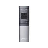 EDIFER AIRPULSE A300
