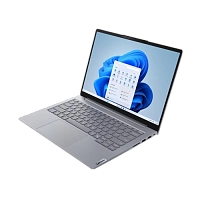 Lenovo ThinkBook 16 G8 IRL (Intel Core 7-240H/ DDR5 16GB/ SSD 512GB/ 16" WUXGA IPS/ Integrated Intel