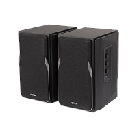 Edifier R1380DB black