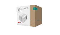 Кулер Deepcool ASSASSIN IV WH