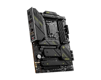 MB MSI MAG Z790 TOMAHAWK MAX WIFI DDR5 LGA1700 