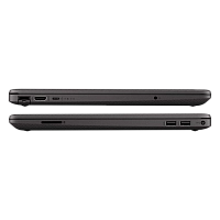 HP 250 G8 (9G8) (Intel Celeron N4020/ DDR4 4GB/ SSD 256GB/ 15.6 HD/ Intel UHD Graphics/ Win10/ RU) 