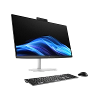 HP EliteStudio 8 G1i (914) (Intel Core Ultra 7 265/ DDR5 16GB/ SSD 512GB/ 27" QHD IPS/  Intel® UHD G
