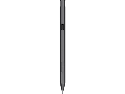 HP RC MPP2,0 Tilt BLC Pen EURO (p/n 3J122AA)