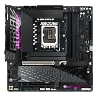 MB Gigabyte B860M AORUS ELITE WIFI6E DDR5 LGA1851