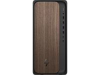HP OmniDesk Desktop AI M03-0014ci (209) (Ultra7 265/ 16GB DDR5/ SSD 512GB/RTX 5060 8GB) (D4YN0EA)