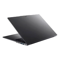 Acer Aspire Lite AL15-31P(Intel Celeron N4500/ DDR4 8GB/ SSD 256GB/ 15.6 FHD LCD/ Intel UHD Graphic