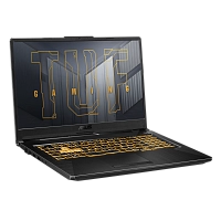 Asus TUF Gaming F17  (Intel Core i7-12700H/ DDR5 16GB/ SSD 1TB NVMe/ 17.3″ FHD/ 6GB GF RTX3060)