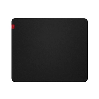 Коврик для мыши HP Pulsefire Mat - Gaming Mouse Pad - Cloth (M) (p/n 4Z7X3AA)