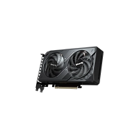 Gigabyte - 8GB GeForce RTX5050 WINDFORCE OC GV-N5050WF2OC-8GD