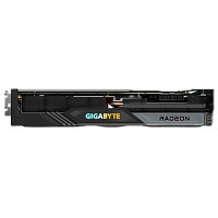 Gigabyte - 16GB ATI Radeon RX7900GRE GAMING OC GV-R79GREGAMING OC-16GD