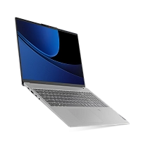 Lenovo IdeaPad Slim 5 16IMH9 (Intel Core Ultra 7-155H/ DDR5 32GB/ SSD 1TB/ 16" 2K OLED 120Hz/ Integr