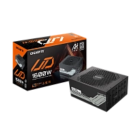 Блок питание Gigabyte GP-UD1600PM PG5 1600W 