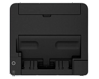 Epson M1170