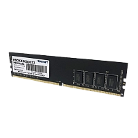 PATRIOT DDR4 16GB 3200Mhz