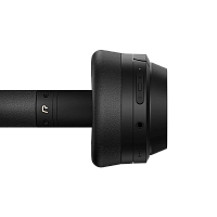 Edifier S3 Stax Spirit