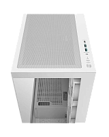 Корпус Deepcool CG580 4F WH
