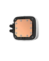 Водяной кулер Deepcool LD360 White