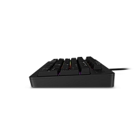 Клавиатура Lenovo Legion K310 RGB Gaming Keyboard - Russian (p/n GY41N91872)