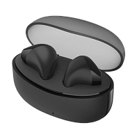 Наушники Edifier X2S black/white