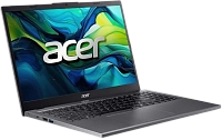 Acer Aspire 5 A515-58M (Intel Core i5-13420H/ DDR5 8GB/ SSD 512GB/ 15.6 FHD IPS / Intel Iris Xe Grap