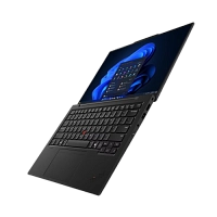 Lenovo ThinkPad X1 Carbon G13 Aura Edition (Intel Ultra 7-258V/ DDR5 32GB/ SSD 512GB/ 14" 2.8K OLED/