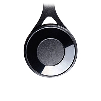Edifier K550 Single plug Наушники - коммуникаторы (проводные)
