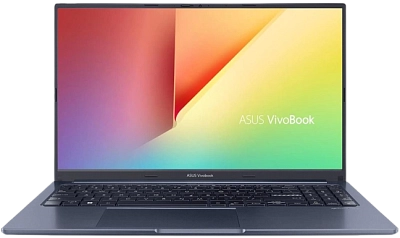 ASUS Vivobook 15 (Intel Core i3-1215u/ DDR4 8GB/ SSD 256GB G3/ 15.0" FHD IPS/ Intel UHD Graphics)