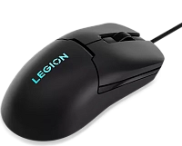 Lenovo Legion M300s RGB Gaming Mouse (Black) (GY51H47350)