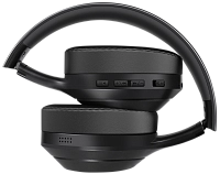 Беспроводные стереонаушники Defender FreeMotion B695
