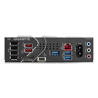 MB Gigabyte Z890 EAGLE DDR5 LGA1851