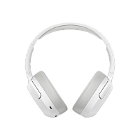 Edifier W820NB PLUS